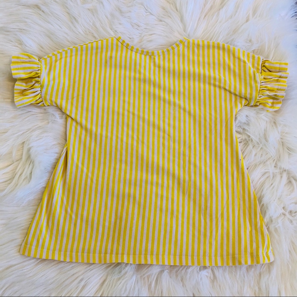 Alice + Ames 2t Dress